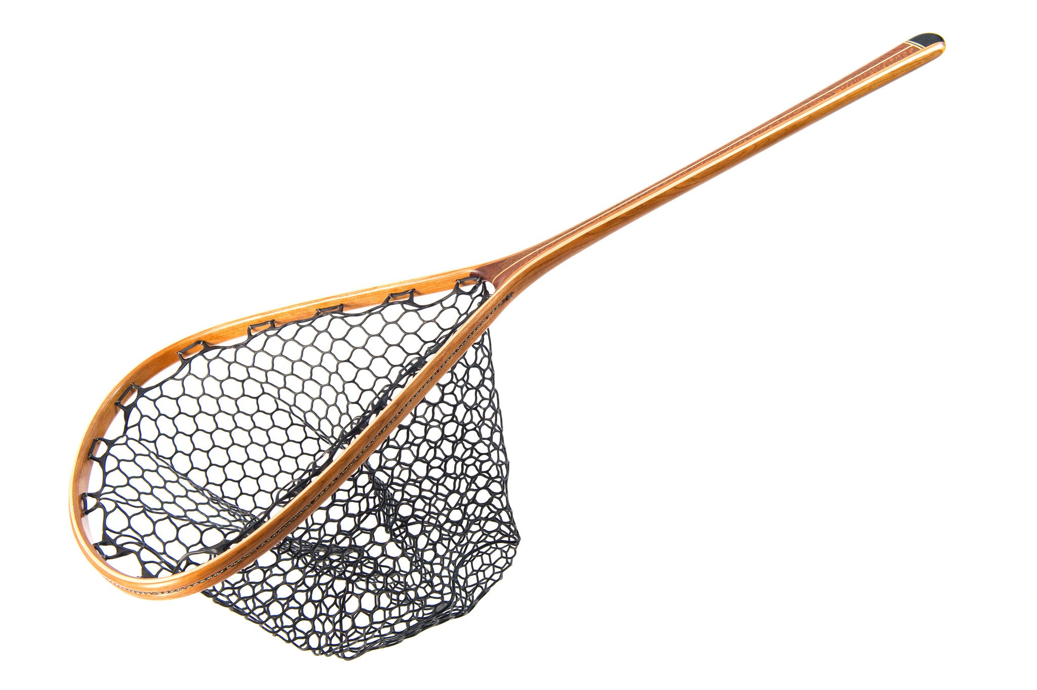 Handcrafted Fishing Net, Classic Series